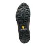 Scarpa Zg Trek Gtx Bergskängor