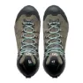 Scarpa Zg Trek Gtx Bergskängor