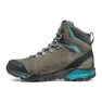 Scarpa Zg Trek Gtx Bergskängor