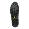 Scarpa Zg Trek Gtx Bergskängor