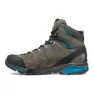 Scarpa Zg Trek Gtx Bergskängor