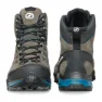 Scarpa Zg Trek Gtx Bergskängor
