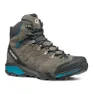 Scarpa Zg Trek Gtx Bergskängor