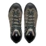 Scarpa Zg Trek Gtx Bergskängor