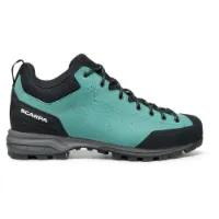 Scarpa Zodiac Approachskor