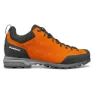 Scarpa Zodiac Approachskor