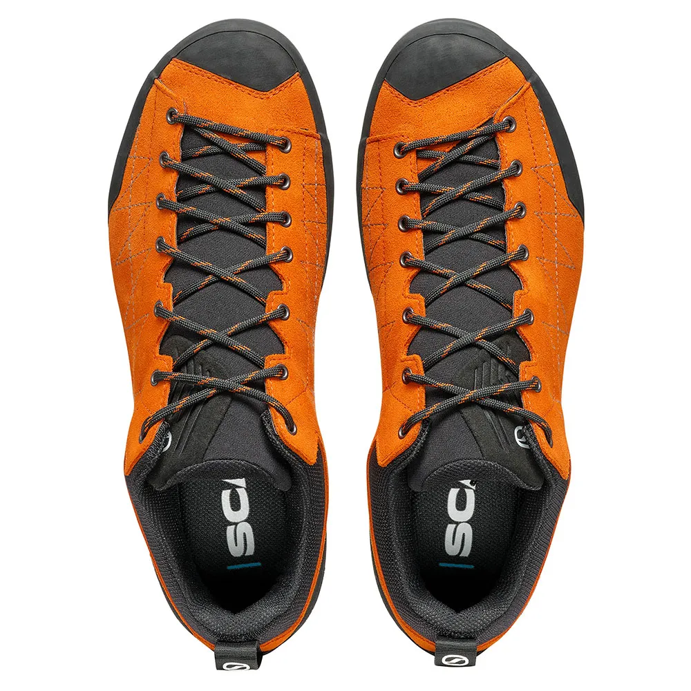 Scarpa Zodiac Approachskor