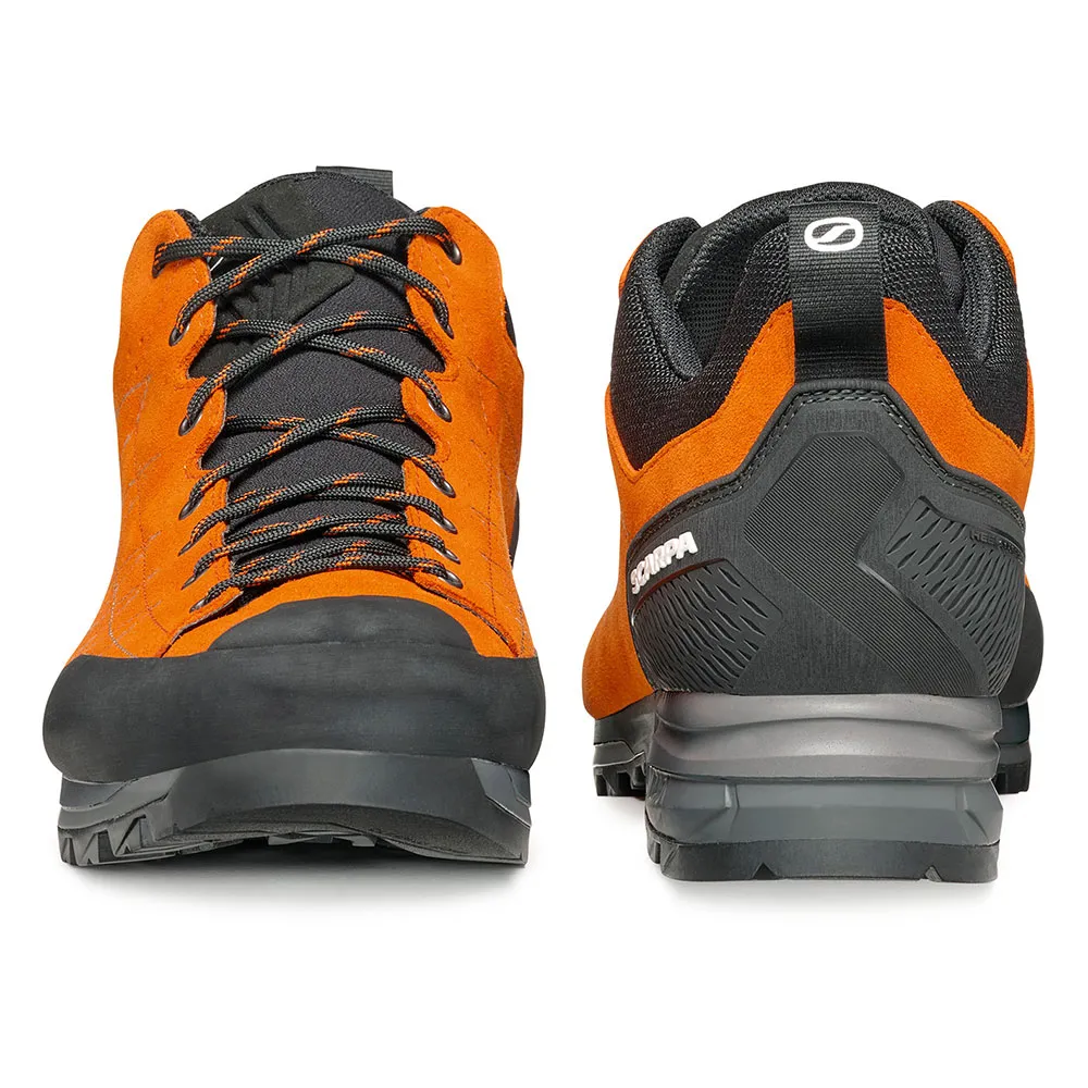 Scarpa Zodiac Approachskor