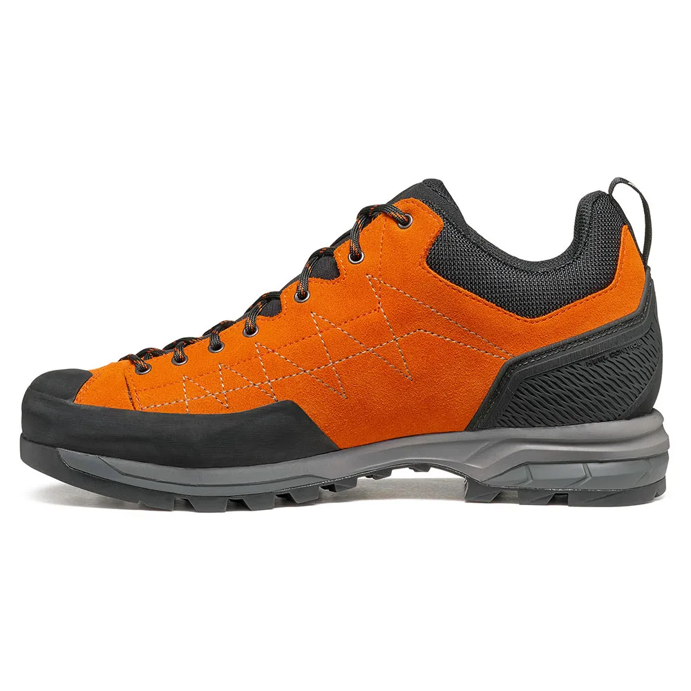 Scarpa Zodiac Approachskor