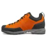 Scarpa Zodiac Approachskor