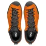 Scarpa Zodiac Approachskor