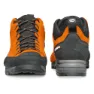 Scarpa Zodiac Approachskor