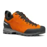 Scarpa Zodiac Approachskor