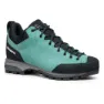 Scarpa Zodiac Approachskor, Waterfall / black