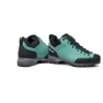 Scarpa Zodiac Approachskor, Waterfall / black