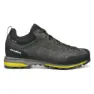 Scarpa Zodiac Goretex Approachskor