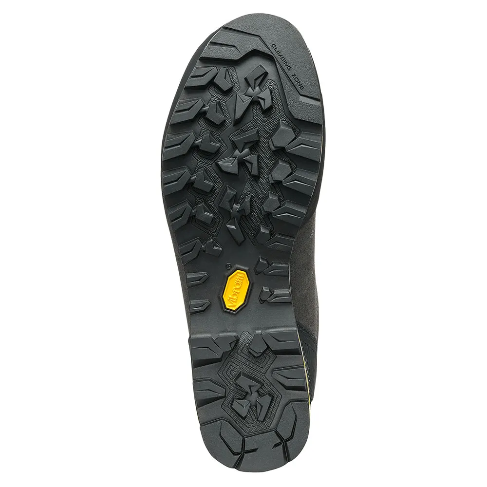 Scarpa Zodiac Goretex Approachskor