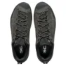 Scarpa Zodiac Goretex Approachskor