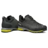 Scarpa Zodiac Goretex Approachskor
