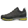 Scarpa Zodiac Goretex Approachskor