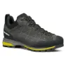 Scarpa Zodiac Goretex Approachskor