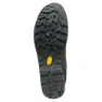 Scarpa Zodiac Goretex Approachskor