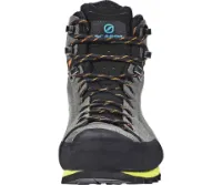 Scarpa Zodiac Plus Mid GTX Shoes Men Scarpa Zodiac Plus Mid GTX Shoes Men