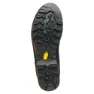 Scarpa Zodiac Tech Lt Goretex Vandringskängor, Anthracite / tonic