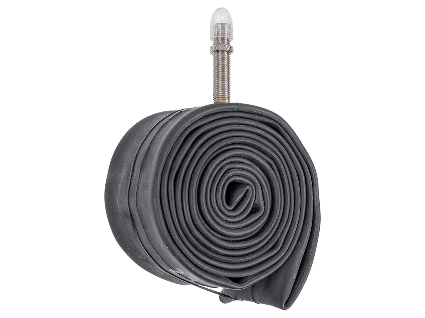 Schwalbe 10AV 32/47-507 Slang