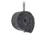 Schwalbe 10AV 32/47-507 Slang