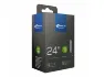 Schwalbe 10AV 32/47-507 Slang