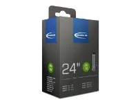 Schwalbe 10AV 32/47-507 Slang Schwalbe 10AV 32/47-507 Slang