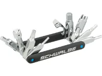 Schwalbe 13in1 Multitool Schwalbe 13in1 Multitool