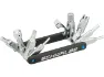 Schwalbe 13in1 Multitool, Silver / black, One Size