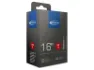 Schwalbe 16" AV 7D Slange