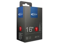 Schwalbe 16" AV 7D Slange Schwalbe 16" AV 7D Slange