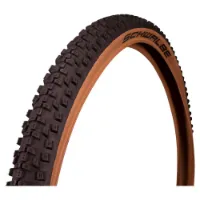 Schwalbe 2.1 Smart Sam HS476 29" Däck Schwalbe 2.1 Smart Sam HS476 29" Däck
