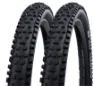 Schwalbe 2 st. Schwalbe Nobby Nic 29x2,25"(57-622)