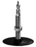 Schwalbe 24" landevei Slange