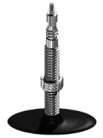 Schwalbe 24" landevei Slange Schwalbe 24" landevei Slange