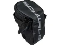 Schwalbe 27.5+29" Sadelväska m/Innehåll