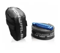 Schwalbe 27.5+29" Sadelväska m/Innehåll Schwalbe 27.5+29" Sadelväska m/Innehåll