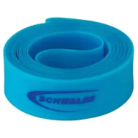 Schwalbe 28" High Pressure Fälgband