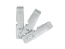 Schwalbe 3 stk Däckjärn