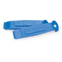 Schwalbe 3 stk Däckjärn