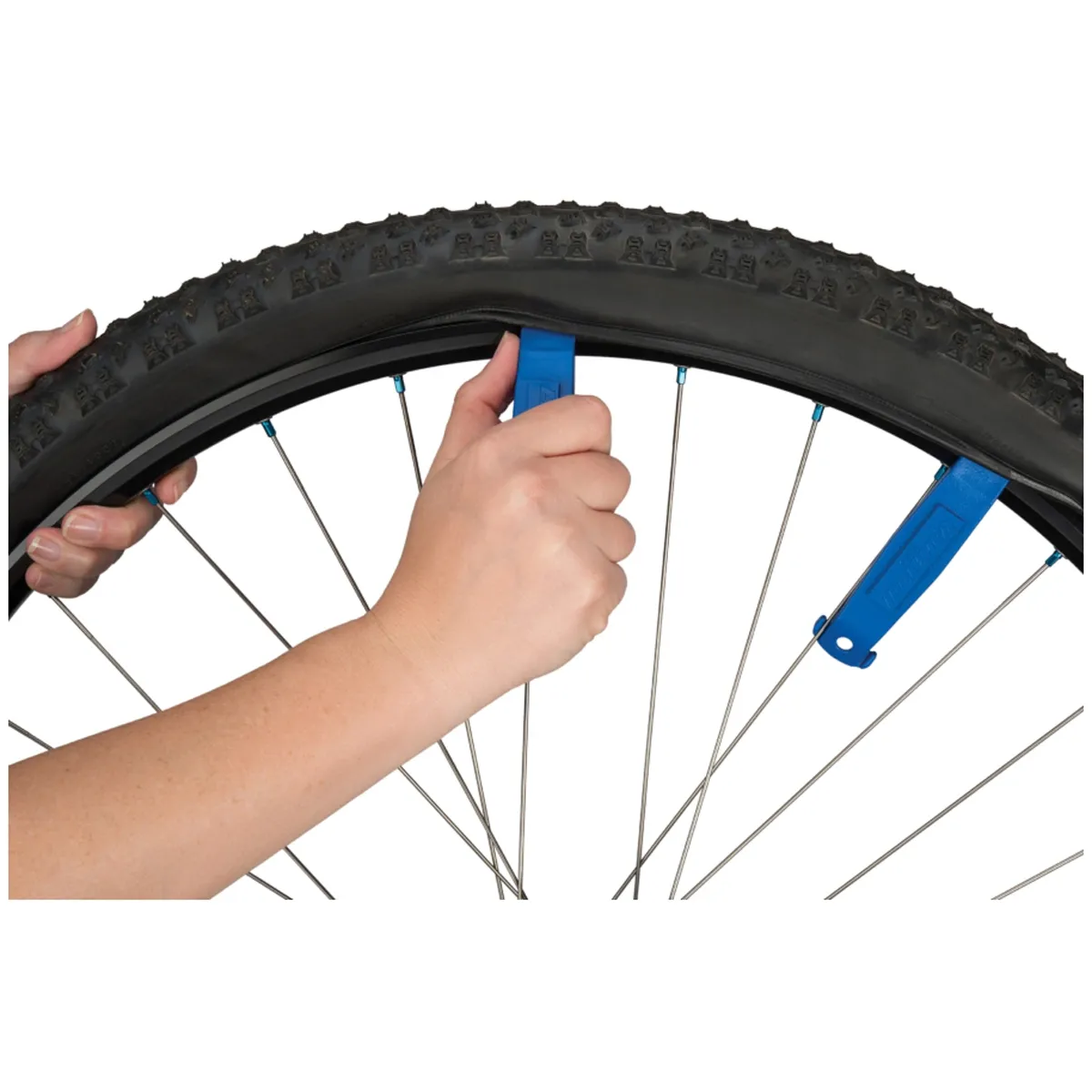 Schwalbe 3 stk Däckjärn Schwalbe 3 stk Däckjärn