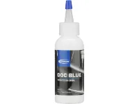 Schwalbe 500 ml Doc Blue Tätningsvätska Schwalbe 500 ml Doc Blue Tätningsvätska