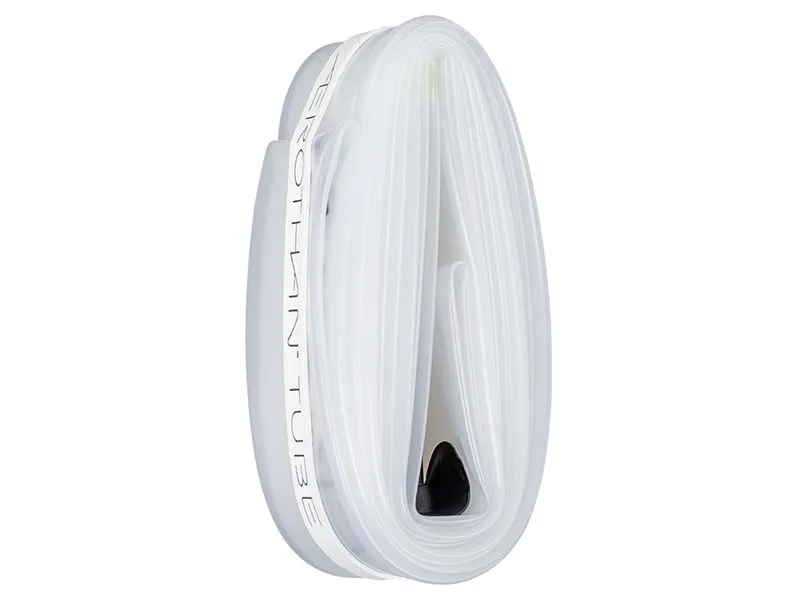 Schwalbe Aerothan 27.5 x 2,1-2,4" Slang Schwalbe Aerothan 27.5 x 2,1-2,4" Slang
