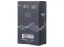 Schwalbe Aerothan 27.5 x 2,1-2,4" Slang