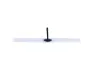 Schwalbe Aerothan 27.5 x 2,1-2,4" Slang